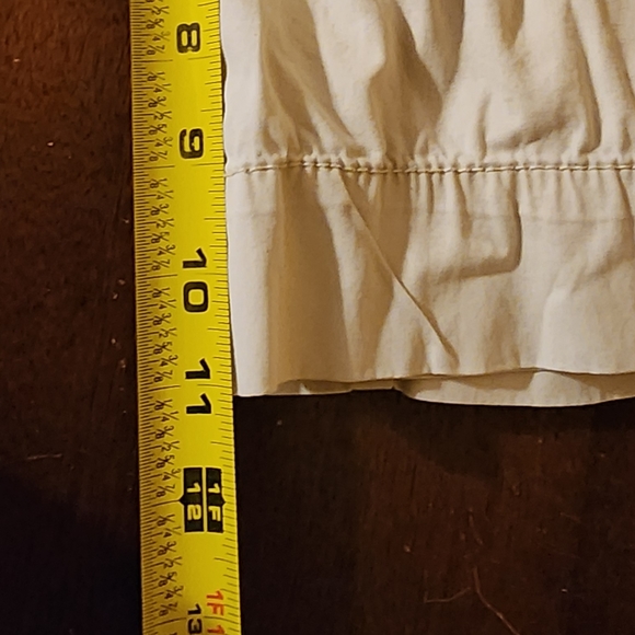 Calvin Klein shorts sz 4 nwot. CLB3 - Picture 7 of 7